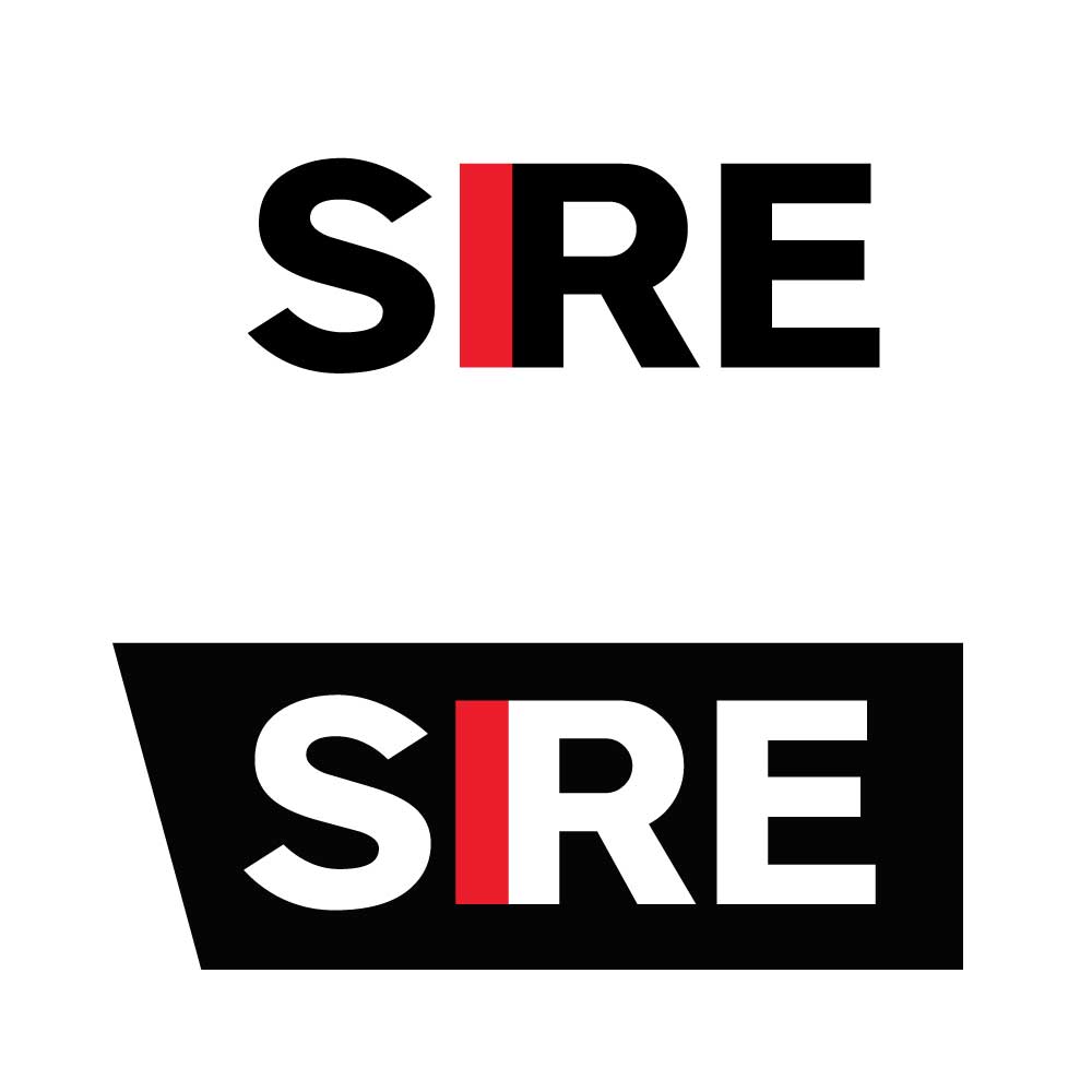 Sire Logo Vector - (.Ai .PNG .SVG .EPS Free Download)