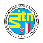 Sitn Logo Vector