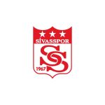 Sivasspor Logo Vector