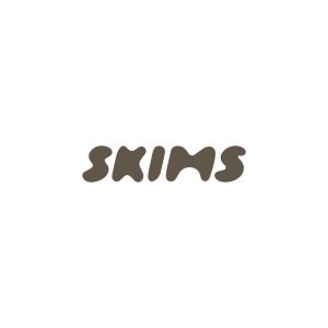 Skims Logo Vector