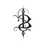 Skinny Puppy Logo  Vector