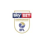 Sky Bet Championship Logo Vector