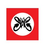 Slank Logo  Vector