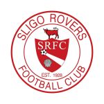 Sligo Rovers Fc Logo Vector