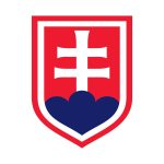 Slovakia national ice hockey team Logo Vector