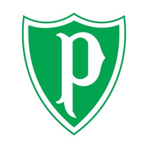 Sociedade Esportiva Palmeiras De Pato Branco Pr Logo Vector