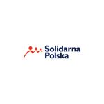 Solidarna Polska Logo Vector