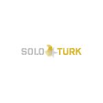 Solo Turk Logo Vector