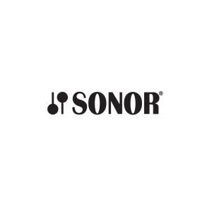 Sonor Logo Vector