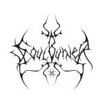 Soulburner Logo Vector