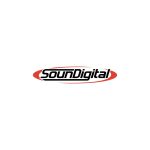 SounDigital Logo Vector