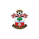 Southampton FC Logo Vector