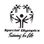 Special Olympics Logo Vector