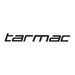 Specialized Tarmac Logo Vector