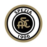 Spezia Calcio 1906 Logo Vector