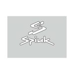 Spiuk Logo Vector