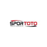 Spor Toto Logo Vector