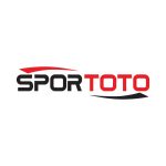 Spor Toto Yeni Logo Vector