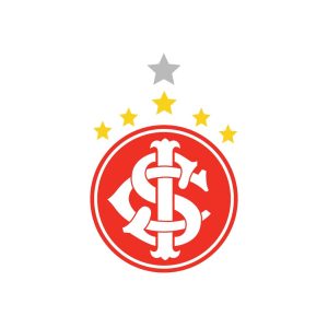 Sport Club Internacional Logo Vector