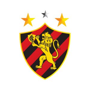 Sport Clube Do Recife Novo2009 Logo Vector