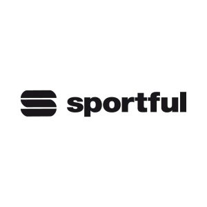 Sportful Logo Vector