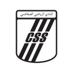 Sportif Sfaxien Logo Vector