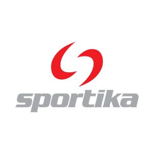 Sportika Logo Vector