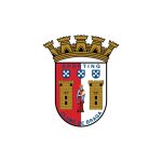 Sporting Clube de Braga Logo Vector