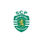 Sporting Clube de Portugal Logo Vector