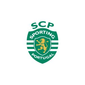 Sporting Clube de Portugal Logo Vector