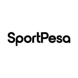 Sportpesa Logo Vector