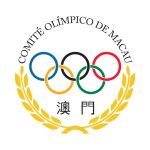 Sports and Olympic Committee of Macau Logo Vector