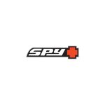 Spy Logo Vector