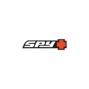 Spy Logo Vector