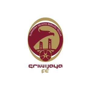 Sriwijaya Fc Logo Vector