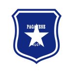 Ss Paganese Calcio Logo Vector