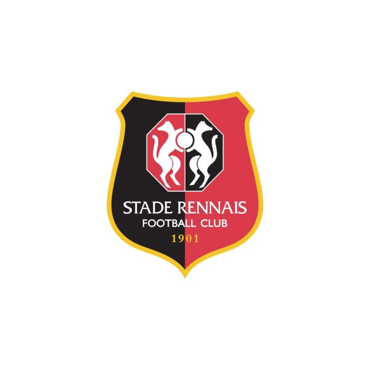 Stade Rennais. « Le meilleur souvenir ? Le premier match » : que