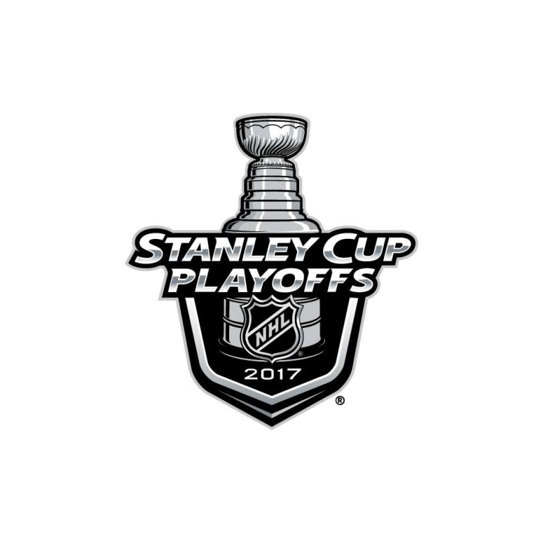 Stanley Cup Logo Vector (.Ai .PNG .SVG .EPS Free Download)