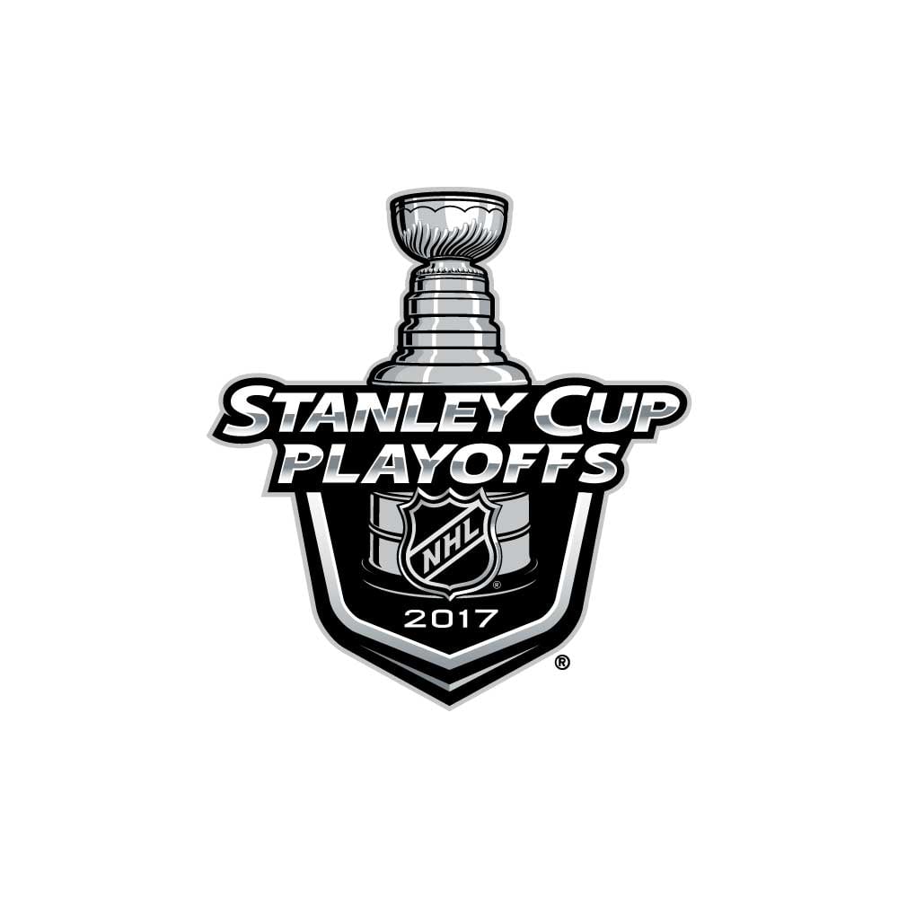 Stanley Cup Logo Vector - (.Ai .PNG .SVG .EPS Free Download)