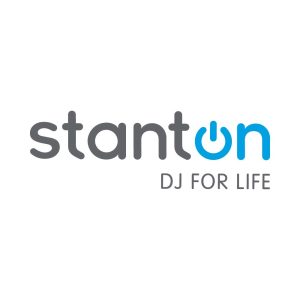 Stanton Logo  Vector