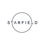 Starfield Logo Vector