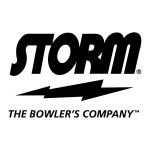 Storm Logo Vector