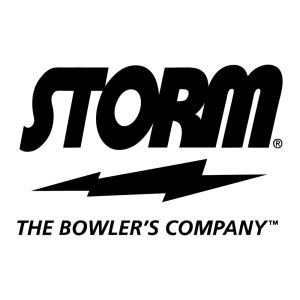 Storm Logo Vector