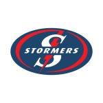 Stormers Rugby Logo Vector