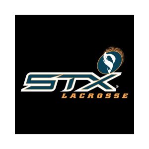 Stx Lacrosse Logo Vector