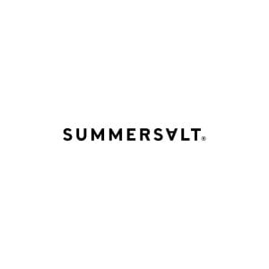 Summersalt Logo Vector
