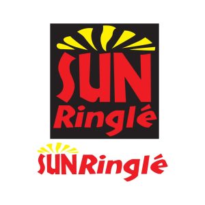 Sun Ringle Logo Vector