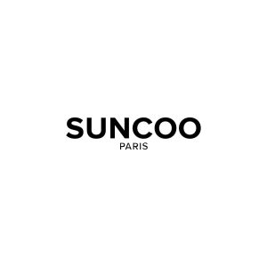 Suncoo Paris Logo Vector