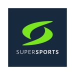 Supersports Logo Vector