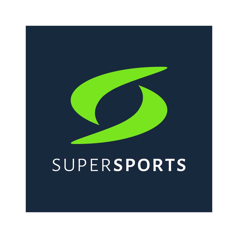 Supersports Logo Vector - (.Ai .PNG .SVG .EPS Free Download)